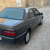 روآ