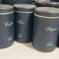 سرویس اورانوس|ظروف نگهدارنده، پلاستیکی، یکبارمصرف|همدان, |دیوار