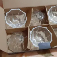 ۶ عددبستتی خوری