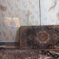 ضربه گیر تلوزیون ۵۰ اینچ|تلویزیون و پروژکتور|نهاوند, |دیوار