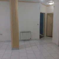 اجاره آپارتمان ۲ خواب در خیابان مطهری|اجارهٔ آپارتمان|رشت, خمیران زاهدان|دیوار