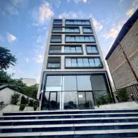 4طبقه 8واحد مستقل یکجا اجاره