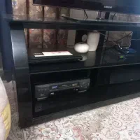 میز تلوزیون