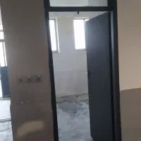 رهن و اجاره دربست