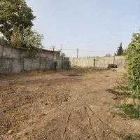 زمین ۳۴۷۰متری با مجوز ساخت کوهسار کردان