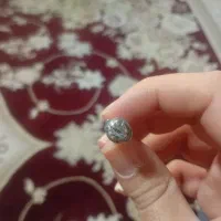 فروش تیغه بینی زن
