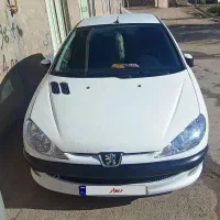206تیپ2|خودرو سواری و وانت|لاران, |دیوار