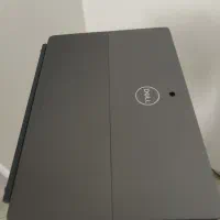 تبلت ویندوزی dell|رایانه همراه|مشهد, آزادشهر|دیوار