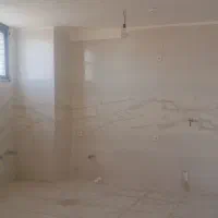 آپارتمان شرکتی|فروش آپارتمان|مبارکه, |دیوار