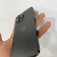 13ProMax(اقساطی) دوسیم|موبایل|یزد, |دیوار