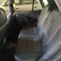 پراید 141|خودرو سواری و وانت|اصفهان, بهارستان|دیوار