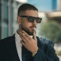 عکاسی فیلمبرداری مراسم خیابانی عکاس عروس فضاباز|خدمات پذیرایی، مراسم|تبریز, |دیوار