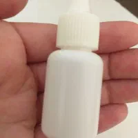 دارودرمان شپش وتخم شپش تضمینی