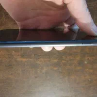 گوشی موبایل سامسونگ مدل J7 Pro|موبایل|تهران, نیلوفر|دیوار