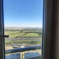 76-متر-1-خواب-دریاچه-چیتگر-فروش-فوری