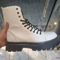 حراج بوت مردانه