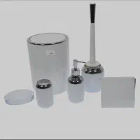ست بهداشتی آکبند