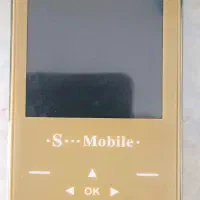 گوشی سامسونگ A05