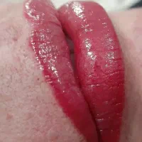 میکروبلیدینگ نچرال.شیدینگ لب با رنگای اورجینال|خدمات آرایشگری و زیبایی|خرمدره, |دیوار