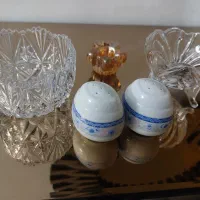 ظروف قدیمی ارزان‌تر از ظرف یکبارمصرف