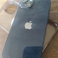 ایفون13نرمال