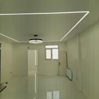 اپارتمان-تک-واحدی