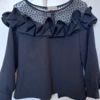 کیف،لباس کفش