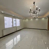 ((تخت جمشید خ آپادانا تخلیه))|اجارهٔ آپارتمان|پردیس, فاز ۸|دیوار