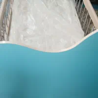 تخت وتشک