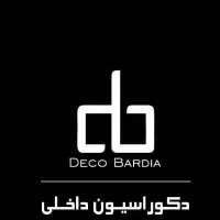 همکار خانم برای دکوراسیون داخلی (با آموزش رایگان)