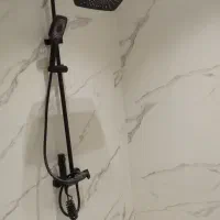 آپارتمان کلید اول|فروش آپارتمان|گنبد کاووس, |دیوار