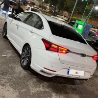 اریزو۶ اکسلنت ۹۸