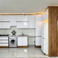 کابینت و کمد سازی صداقت