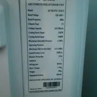 اسپیلت گری ۲۴۰۰۰، ۵۶،۰۰۰،۰۰۰