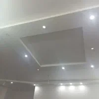 منزل ویلایی