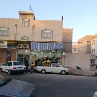 اجاره مغازه ۷۰متری|اجارهٔ مغازه و غرفه|اسلام‌شهر, مظفریه|دیوار
