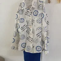 فروشی