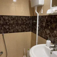 فروش واحدهمکف خیابان برق|فروش آپارتمان|بندر کنگان, |دیوار