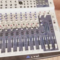 فروش وسایل گروه دیجی و ارکستر|آلات موسیقی|یزد, |دیوار