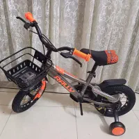 پسرانه 12 نو نو