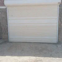 داربه برقی|مصالح و تجهیزات ساختمان|سقز, |دیوار