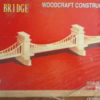 سرخ کن و چند وسیله دیگر|سایر لوازم برقی|پرند, فاز ۲|دیوار