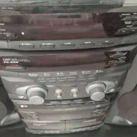 ضبط ال جی|سیستم صوتی خانگی|تهران, تسلیحات|دیوار