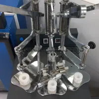 دستگاه میوه خشک کنی خشک کن 20 سینی برقی پرو|سایر لوازم برقی|بوشهر, |دیوار