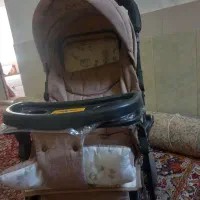 کالسکه|کالسکه و لوازم جانبی|بیرجند, |دیوار