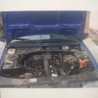 پژو405 .1800مدل ۷۶|خودرو سواری و وانت|بروجرد, |دیوار