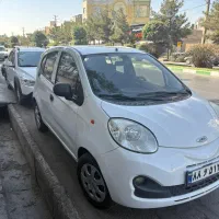ام وی ام 110s، اقساط ، معاوضه