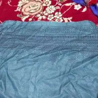 فروشی|لباس|چابهار, |دیوار