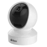 دوربین ۲مگ چرخشی/نصب آسان/۲سال گارانتی/ارسال پیامک|دوربین مداربسته|کرمانشاه, |دیوار