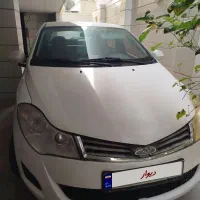 فروش ام وی ام 315